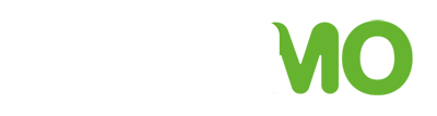 Glammo